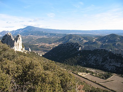 20120122_ 011.jpg